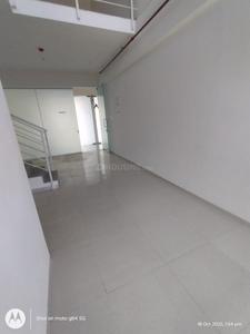 Others image of 705.0 Sq.ft  Bare shell Office Space for rent in Bhosari for 4500000