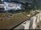 Others image of 2625.0 Sq.ft   Commercial Plot for sale in Chhatia for 13000000