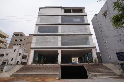 Others image of 1900.0 Sq.ft   Commercial Property for rent in Nallagandla for 160000