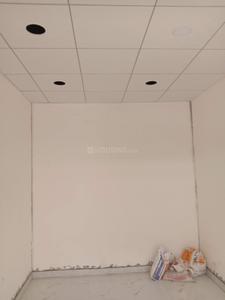 Others image of 153.0 Sq.ft   Shop for rent in Sector 22 for 25000