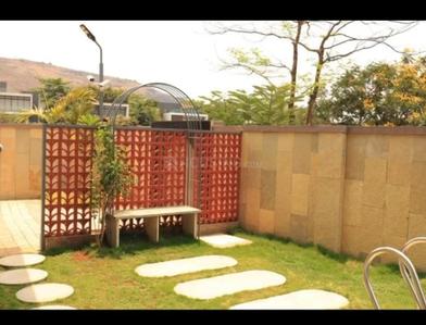 Others image of 2500.0 Sq.ft   Commercial Plot for sale in Antop Hill for 55000000