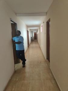 Others image of 5977.0 Sq.ft   Shop for sale in T Nagar for 180000000