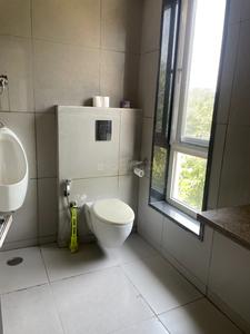 Others image of 2000.0 Sq.ft  Ready to use Office Space for rent in Sector 19 Dwarka for 100000