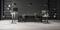 Others image of 1969.0 Sq.ft  Ready to use Office Space for rent in Sector 18 for 200000