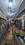 Entrance image of 380.0 Sq.ft   Shop for rent in Jagadgiri Gutta for 35000