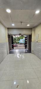 Others image of 290.0 Sq.ft pre-leased  Shop for sale in Ghansoli for 10500000