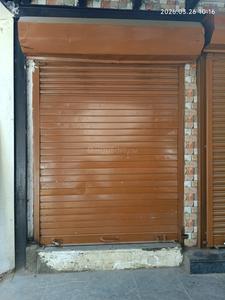 Others image of 50.0 Sq.ft   Shop for rent in Dahisar East for 10000
