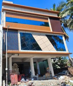 Others image of 6500.0 Sq.ft  Bare shell Office Space for sale in Perungudi for 55000000