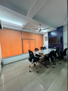 Others image of 1500.0 Sq.ft  Ready to use Office Space for rent in Lajpat Nagar for 150000
