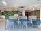 Others image of 807.0 Sq.ft  Ready to use Office Space for rent in Danda Lakhond for 40180