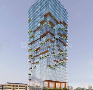 Others image of 550.0 Sq.ft  Ready to use Office Space for rent in Gujarat International Finance Tec City for 65000