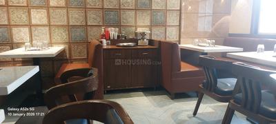 Hall image of 3500.0 Sq.ft   Commercial Property for sale in Airoli for 120000000