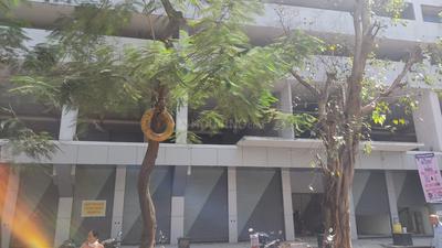 Others image of 300.0 Sq.ft   Shop for rent in Borivali West for 90000