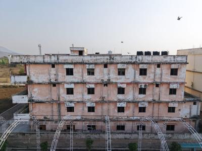 Commercial Property