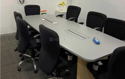 Others image of 1000.0 Sq.ft  Ready to use Office Space for rent in Thousand Lights for 45000