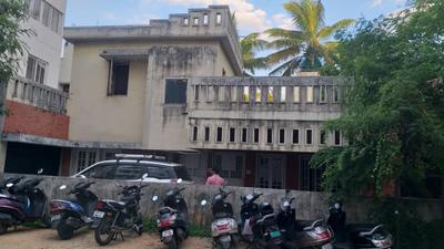 Others image of 2300.0 Sq.ft   Shop for rent in Kammanahalli for 300000