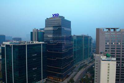 Others image of 3000.0 Sq.ft   Shop for rent in Kokapet for 385000