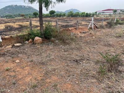 Others image of 87120.0 Sq.ft   Commercial Property for sale in Choutuppal for 40000000