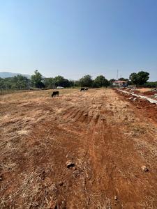 Others image of 16000.0 Sq.ft   Commercial Plot for sale in Vindhane for 9600000