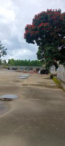 Others image of 20000.0 Sq.ft   Commercial Plot for rent in Jigani for 500000