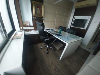 Others image of 1000.0 Sq.ft  Ready to use Office Space for rent in Sanpada for 175000