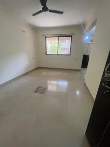 Others image of 1000.0 Sq.ft  Ready to use Office Space for rent in Bavdhan for 26000