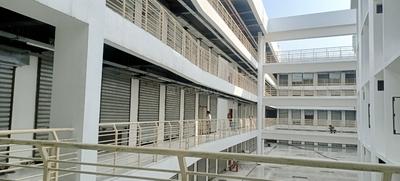 Others image of 180.0 Sq.ft   Shop for sale in Nijampur Majhigaon for 1600000
