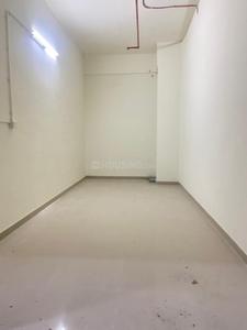 Others image of 180.0 Sq.ft Shop for sale in Pokhran- 2 for 24000000