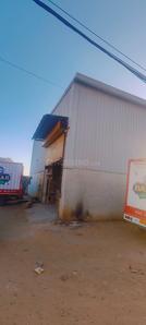 Others image of 40000.0 Sq.ft   Warehouse for rent in Grand Sikar Road for 45000