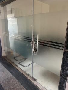 Others image of 282.0 Sq.ft   Shop for sale in Phi II for 13500000