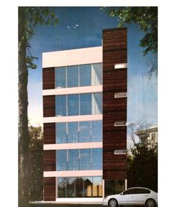 Others image of 5000.0 Sq.ft   Showroom for sale in HSR Layout for 75000000