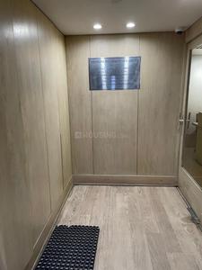 Others image of 2500.0 Sq.ft  Ready to use Office Space for rent in Ramdev Nagar for 245000