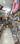 Others image of 400.0 Sq.ft pre-leased  Shop for sale in Shela for 14000000