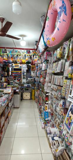 Others image of 400.0 Sq.ft pre-leased  Shop for sale in Shela for 14000000