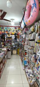 Others image of 400.0 Sq.ft pre-leased  Shop for sale in Shela for 11400000