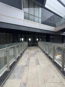 Others image of 420.0 Sq.ft   Shop for sale in Sector 84 for 21870000