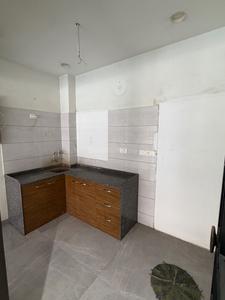 Others image of 1050.0 Sq.ft   Shop for rent in Narolgam for 80000