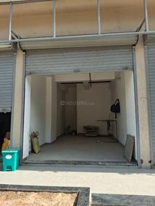 Others image of 230.0 Sq.ft   Shop for rent in Jagatpur for 15575