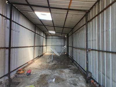 Others image of 500.0 Sq.ft   Commercial Property for rent in Godadara for 21000