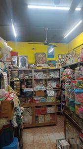 Others image of 550.0 Sq.ft   Shop for sale in Ahmedguda for 450000