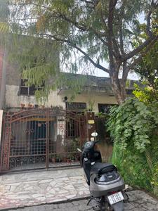 Others image of 200.0 Sq.ft   Commercial Plot for sale in Delta II Greater Noida for 25000000