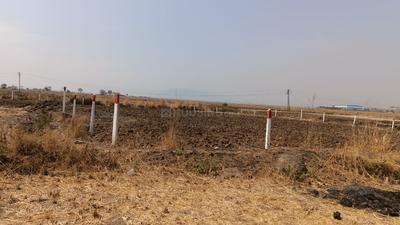 Others image of 1089.0 Sq.ft   Commercial Plot for sale in Belondakhar for 375000