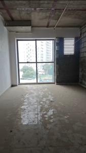 Others image of 1422.0 Sq.ft  Bare shell Office Space for sale in Wakad for 18000000