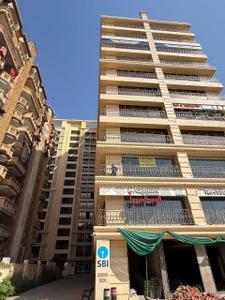 Others image of 802.0 Sq.ft  Bare shell Office Space for rent in Jodhpur for 32000