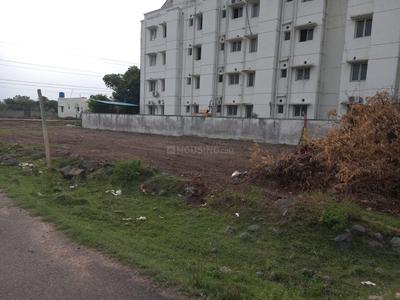 Others image of 2700.0 Sq.ft   Commercial Plot for sale in Potheri for 7500000