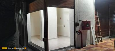 Others image of 250.0 Sq.ft   Shop for rent in Khar East for 30000
