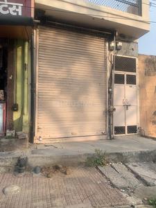 Others image of 600.0 Sq.ft   Showroom for rent in Arya Nagar for 50000