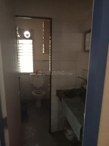 Others image of 700.0 Sq.ft  Ready to use Office Space for sale in Nariman Point for 47500000