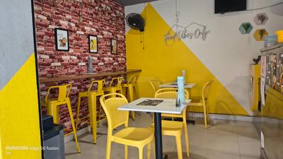 Others image of 250.0 Sq.ft   Shop for rent in Kodihalli for 35000