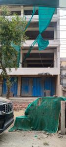 Commercial Property